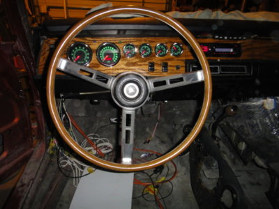 DSC01457.JPG DSC01457.JPG