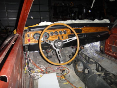 DSC01453.JPG DSC01453.JPG