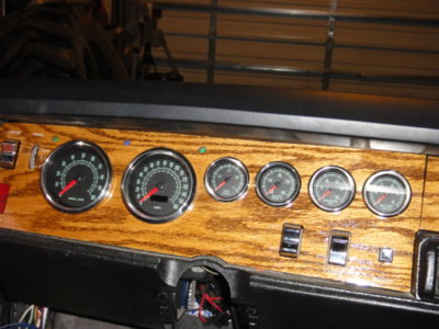 DSC01342.JPG DSC01342.JPG