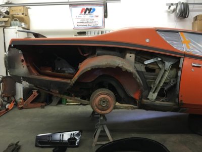 IMG_3682.JPG IMG_3682.JPG