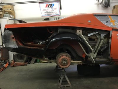 IMG_3721.JPG IMG_3721.JPG