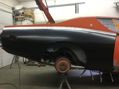 IMG_3887.JPG IMG_3887.JPG