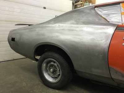 IMG_4113.JPG IMG_4113.JPG