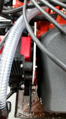 20160413_214710.jpg 20160413_214710.jpg