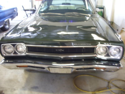 68 GTX 001.JPG