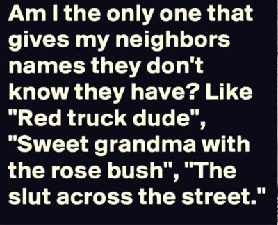 50981F57-34F0-4473-84AA-38B0BBCEF6C0.jpeg 50981F57-34F0-4473-84AA-38B0BBCEF6C0.jpeg