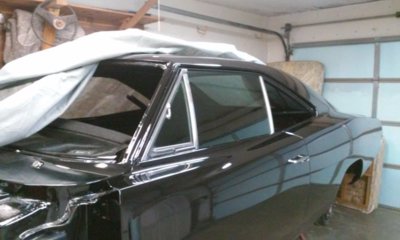 20180407_000750.jpg 20180407_000750.jpg