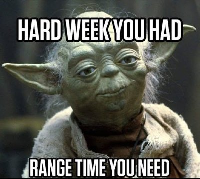 hard-week-range-time-need.jpg