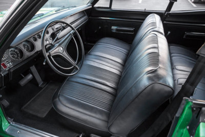 F1F00A4A-0D3A-4C34-9F7A-F8975F5C9251.jpeg F1F00A4A-0D3A-4C34-9F7A-F8975F5C9251.jpeg