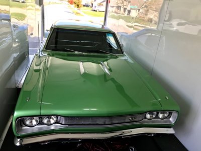 7793C260-5650-4EDD-86AC-9F2BC94D5D51.jpeg 7793C260-5650-4EDD-86AC-9F2BC94D5D51.jpeg