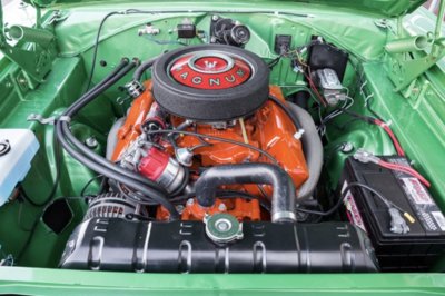 7BE46731-6183-4637-B9D5-37D6AB03F8CD.jpeg 7BE46731-6183-4637-B9D5-37D6AB03F8CD.jpeg