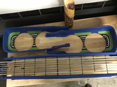 7697018E-E000-40AB-90B4-B382D206C767.jpeg 7697018E-E000-40AB-90B4-B382D206C767.jpeg