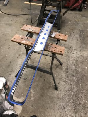 580B26F4-9003-4783-8C40-5ED59584A3FA.jpeg 580B26F4-9003-4783-8C40-5ED59584A3FA.jpeg