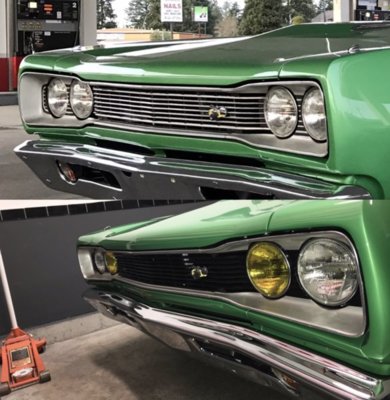 7C4608B3-6674-4A7F-9650-1B775062E5A4.jpeg 7C4608B3-6674-4A7F-9650-1B775062E5A4.jpeg