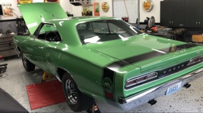 FB09867C-9499-48A3-B444-7E5C09B255AA.jpeg FB09867C-9499-48A3-B444-7E5C09B255AA.jpeg