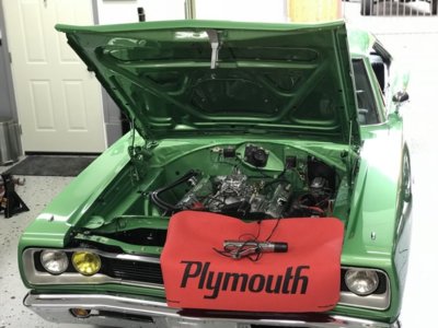 1EFA2700-7BE3-4EA3-AA1C-54D314AC375F.jpeg 1EFA2700-7BE3-4EA3-AA1C-54D314AC375F.jpeg