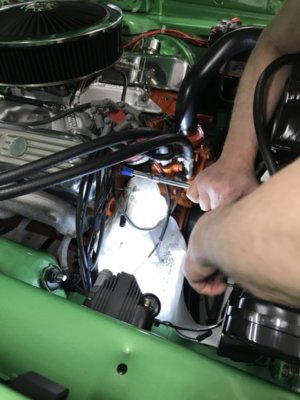 44B3C863-FA78-4786-A37A-A097A44905CE.jpeg 44B3C863-FA78-4786-A37A-A097A44905CE.jpeg