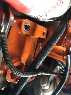 BF998307-F573-4A1C-97AA-AF8134ECF85F.jpeg BF998307-F573-4A1C-97AA-AF8134ECF85F.jpeg