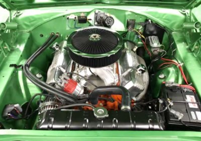 C37601C5-EF1E-422A-BD1E-CE9F88B1FD3E.jpeg C37601C5-EF1E-422A-BD1E-CE9F88B1FD3E.jpeg