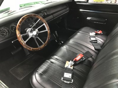 D501081E-2BD2-4219-B9D4-FD448CE48F6F.jpeg D501081E-2BD2-4219-B9D4-FD448CE48F6F.jpeg