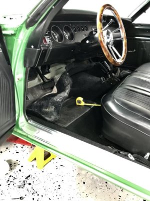 F829BE1C-7B25-44DA-8620-08542661E9FA.jpeg F829BE1C-7B25-44DA-8620-08542661E9FA.jpeg