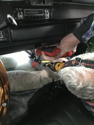 DDE06824-63FD-4BCA-A063-519B10D3B177.jpeg DDE06824-63FD-4BCA-A063-519B10D3B177.jpeg