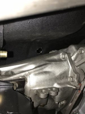 1CB2186F-D61A-4087-8413-5D01B11AB09D.jpeg 1CB2186F-D61A-4087-8413-5D01B11AB09D.jpeg