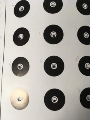 E426E313-A1FA-485F-8B4D-6C23F6AD6669.jpeg
