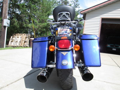 IMG_0935.JPG IMG_0935.JPG