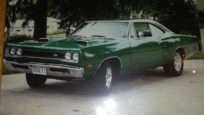 1119171430-1.jpg 1119171430-1.jpg