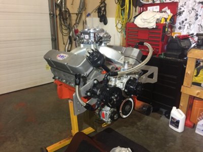 FE573F79-4BA3-4B24-834D-A19035951677.jpeg FE573F79-4BA3-4B24-834D-A19035951677.jpeg