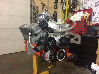 11945DE7-88C5-446A-A994-88234BB598F9.jpeg 11945DE7-88C5-446A-A994-88234BB598F9.jpeg