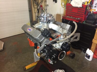 E7C91125-8FB9-4ACE-BD97-7CCAA787B740.jpeg E7C91125-8FB9-4ACE-BD97-7CCAA787B740.jpeg