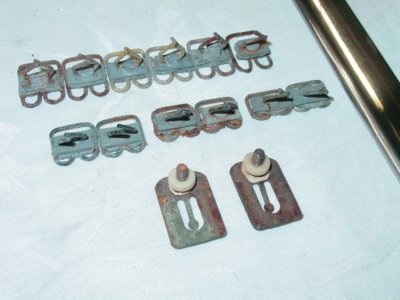 door top trim clips.JPG