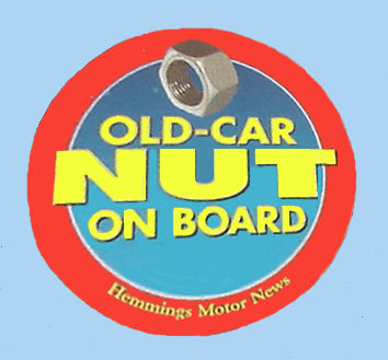 Old Car Nut.jpg