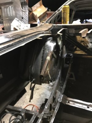 5CD54C6A-FD9C-4747-A719-4FC070A258DB.jpeg 5CD54C6A-FD9C-4747-A719-4FC070A258DB.jpeg