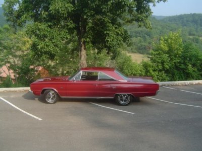 1967 Dodge RT.jpg