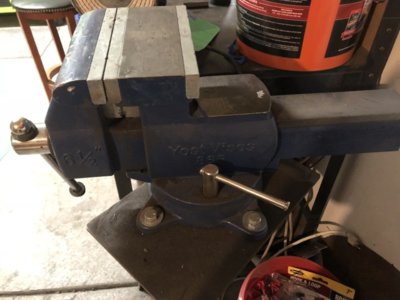 58590D3C-3D5B-495F-B952-3EA4E1A2F27B.jpeg 58590D3C-3D5B-495F-B952-3EA4E1A2F27B.jpeg