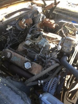 4C953897-5001-4D75-B8E2-5B7E89008F8D.jpeg 4C953897-5001-4D75-B8E2-5B7E89008F8D.jpeg