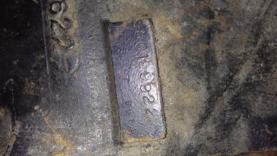 68 Trans 2 $450 + $200.jpg