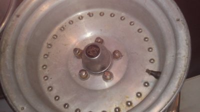 centerlines 4 $400.jpg centerlines 4 $400.jpg