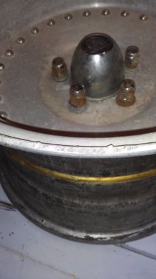 centerlines 2 $400.jpg