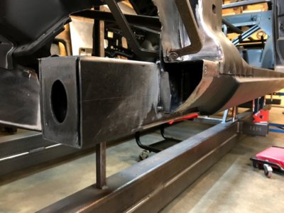 BDC46E24-D1BD-4A3E-B921-6693B2B283D4.jpeg BDC46E24-D1BD-4A3E-B921-6693B2B283D4.jpeg