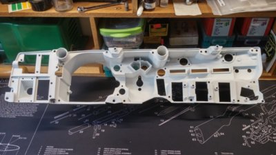 0407181545_HDR.jpg 0407181545_HDR.jpg