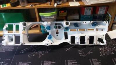 0407181611.jpg 0407181611.jpg