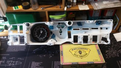 0407181618.jpg 0407181618.jpg