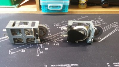 0408181654.jpg 0408181654.jpg