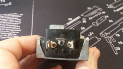 0408181717.jpg 0408181717.jpg