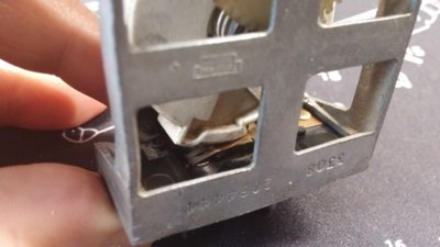 0408181718.jpg 0408181718.jpg