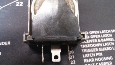 0408181718a.jpg 0408181718a.jpg